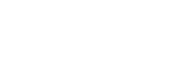 Logo New Spain 2030